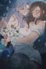 The Sea Is Too Much for Me